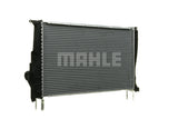 RADIATOR FITS BMW (17117558480 )- MAHLE/BEHR