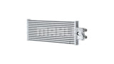 OIL COOLER FITS MERCEDES VITO (A4475000001) - MAHLE/BEHR