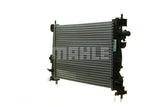 RADIATORS FITS ALFA GUILIETTA (50514472)