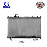 AAA (CRYOMAX) RADIATOR Fits CHRYSLER NEON (1999 - 2002)