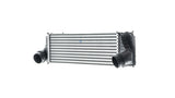 INTERCOOLER FITS BMW F10/11 (MAHLE/BEHR)