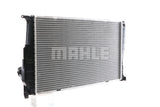 RADIATOR FITS BMW (MAHLE/BEHR)