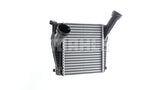 INTERCOOLER FITS PORSCHE - MAHLE/BEHR  (7P0145804A)