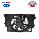 FAN Fits HYUNDAI KONA (2017 - on) 25380J9000