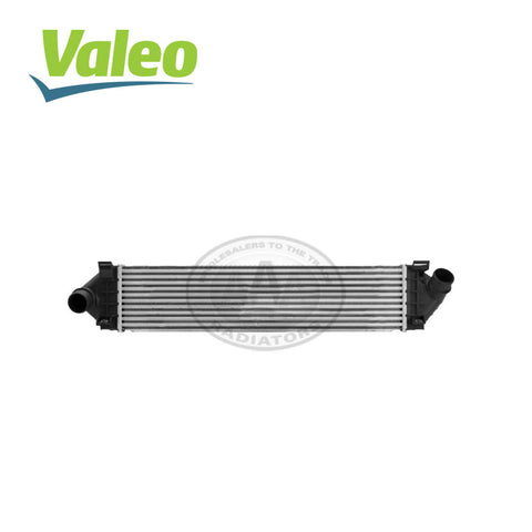 FORD INTERCOOLER -  818246 (VALEO)