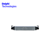 AAA (DELPHI) INTERCOOLER Fits FIAT 500X CA10210