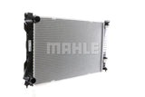 RADIATOR FITS AUDI A6 (4F0121251AE)- MAHLE/BEHR