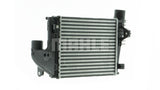 INTERCOOLER FITS PEUGEOT/ CITREON (MAHLE/BEHR)