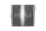 RADIATORS FIT BMW (11537609944 ) - MAHLE/BEHR