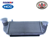 AAA (DOOWON/HCC) INTERCOOLER Fits HYUNDAI SANTA FE CM (2006 - 2012)