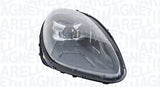 PORSCHE MACAN HEADLIGHT - RH ( 711451000474)