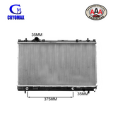 AAA (CRYOMAX) RADIATOR Fits CHRYSLER NEON 16V 2.0L (1996 - 2002)