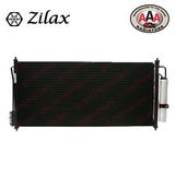 AAA (ZILAX) CONDENSER Fits NISSAN MAXIMA J31 (2003 - 2009)