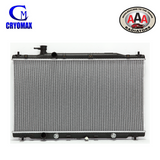 AAA (CRYOMAX) RADIATOR Fits HONDA CR-V (2007 - 2012)