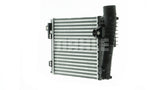 INTERCOOLER FITS PEUGEOT/ CITREON (MAHLE/BEHR)