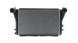 INTERCOOLER FITS VOLKSWAGEN (3C0145805P)