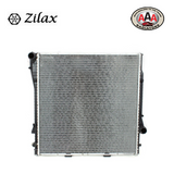 AAA (ZILAX) RADIATOR Fits  BMW X5