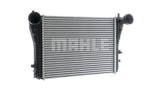 INTERCOOLER FITS VOLKSWAGEN (3C0145805R)