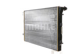 RADIATOR FITS VOLKSWAGEN TIGUAN (5N0121253N) -MAHLE/BEHR