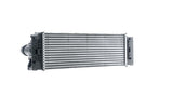 INTERCOOLER FITS MERCEDES SPRINTER (A9065010201)