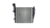 INTERCOOLER FITS PORSCHE - MAHLE/BEHR  (7P0145804A)