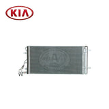 GENUINE KIA SELTOS CONDENSER - 97606Q5000