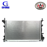 AAA (CRYOMAX) RADIATOR Fits FORD FOCUS LR (2002 - 2005)