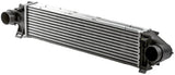 INTERCOOLER FFITS FORD MONDEO/FOCUS (MAHLE/BEHR)