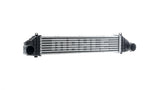 INTERCOOLER FITS FORD FOCUS/ VOLVO (31319262)- MAHLE/BEHR