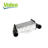 LAND ROVER INTERCOOLER - 818305 ( VALEO)