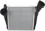 INTERCOOLER FITS VOLKSWAGEN (7P6145804A  )