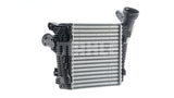 INTERCOOLER FITS PORSCHE MACAN (95B145803B)