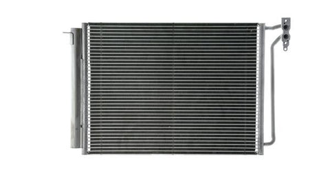 CONDENSER FITS BMW X5 (64536914216)