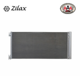 AAA (ZILAX) CONDENSER Fits RENAULT TRAFIC (2014 - on)