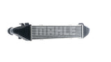 INTERCOOLER FITS MERCEDES(A2045000100)