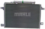 CONDENSER FITS MERCEDES (MAHLE/BEHR)