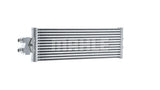 OIL COOLER FITS MERCEDES VITO (A4475000001) - MAHLE/BEHR