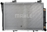 RADITAOR FITS MERCESEDES (8MK376712021)- MAHLE/BEHR