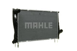 RADIATOR FITS BMW (17117558480 )- MAHLE/BEHR