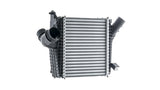 INTERCOOLER FITS AUDI (MAHLE/BEHR)