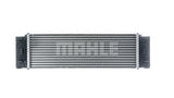 INTERCOOLER FITS MERCEDES SPRINTER (A9065010201)