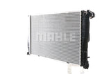 RADIATOR FITS BMW (MAHLE/BEHR)