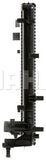 RADIATOR FITS FIAT DUCATO (51934451/51897491 )- MAHLE/BEHR