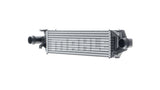 INTERCOOLER FITS MERCEDES GLA250 (A2465000454/8ML376924051)