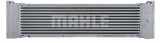 INTERCOOLER FITS MERCEDES VITO (MAHLE/BEHR)