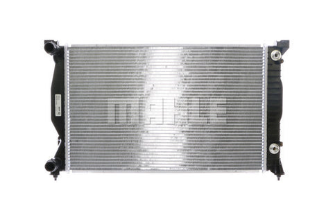 RADIATOR FITS AUDI A4 - MAHLE/BEHR (8E0121251L/8E0121251AQ )