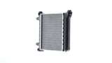 BMW AUX RADIATOR (17117634565)