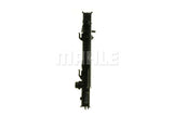 VOLKSWAGEN TOUREAG/PORSCHE CAYENNE  RADIATOR(95810613210)