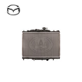 GENUINE MAZDA RADIATOR (PEHH15200)