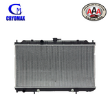 AAA (CRYOMAX) RADIATOR Fits NISSAN PULSAR N16 (2000 - 2005)